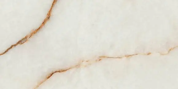 Керамогранит Atlas Concorde Italy AUQU Marvel Diva Ice Crystal 60x120 Lapp.