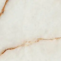 Керамогранит Atlas Concorde Italy AUQU Marvel Diva Ice Crystal 60x120 Lapp.