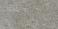 Керамогранит Atlas Concorde Italy AFM3 Marvel Fior di Bosco 60x120 Hammered