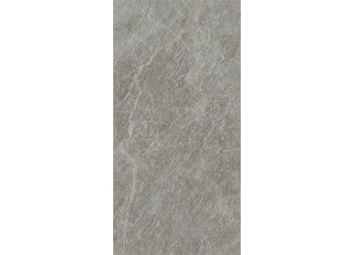 Керамогранит Atlas Concorde Italy AFM3 Marvel Fior di Bosco 60x120 Hammered