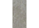 Керамогранит Atlas Concorde Italy AFM3 Marvel Fior di Bosco 60x120 Hammered