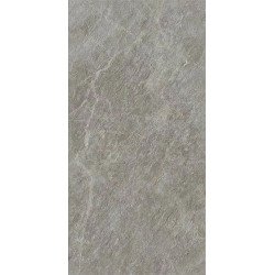 Керамогранит Atlas Concorde Italy AFM3 Marvel Fior di Bosco 60x120 Hammered