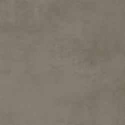 Керамогранит Atlas Concorde Italy A0C6 Boost Pro Taupe 60x60