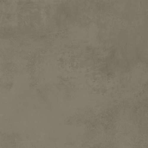 Керамогранит Atlas Concorde Italy A0C6 Boost Pro Taupe 60x60