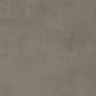 Керамогранит Atlas Concorde Italy A0C6 Boost Pro Taupe 60x60