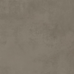 Керамогранит Atlas Concorde Italy A0C6 Boost Pro Taupe 60x60