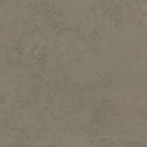 Керамогранит Atlas Concorde Italy A0C6 Boost Pro Taupe 60x60