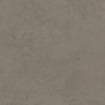 Керамогранит Atlas Concorde Italy A0C6 Boost Pro Taupe 60x60