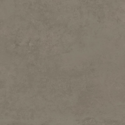 Керамогранит Atlas Concorde Italy A0C6 Boost Pro Taupe 60x60