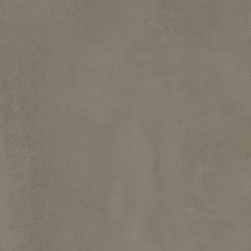Керамогранит Atlas Concorde Italy A0C6 Boost Pro Taupe 60x60
