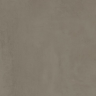Керамогранит Atlas Concorde Italy A0C6 Boost Pro Taupe 60x60