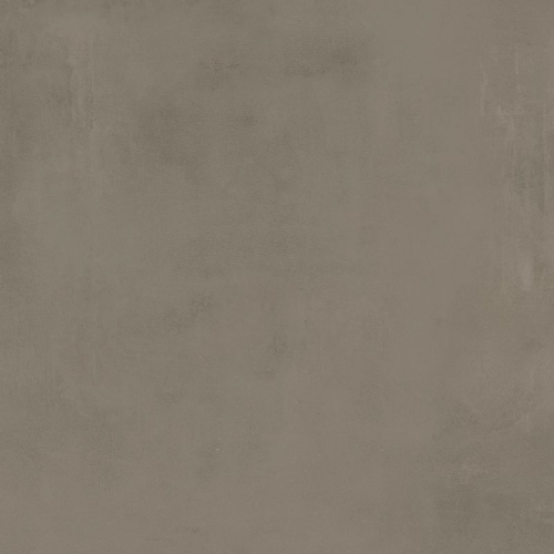 Керамогранит Atlas Concorde Italy A0C6 Boost Pro Taupe 60x60