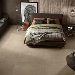 Керамогранит Atlas Concorde Italy A0C6 Boost Pro Taupe 60x60