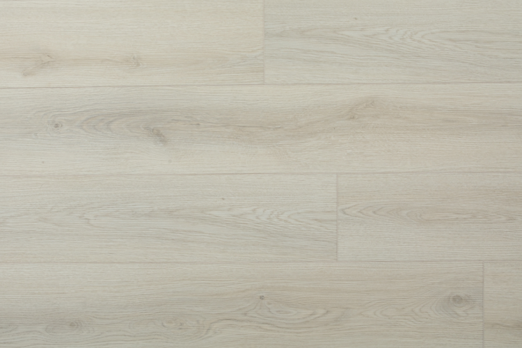 SPC Ламинат StoneWood Морис SW 3115