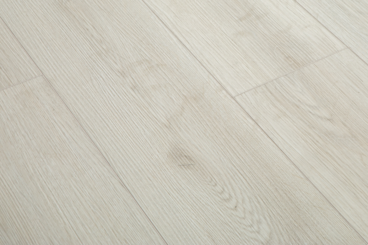 SPC Ламинат StoneWood Морис SW 3115