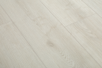 SPC Ламинат StoneWood Морис SW 3115