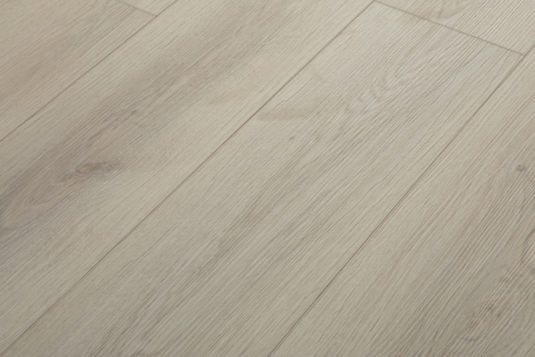 SPC Ламинат StoneWood Морис SW 3115