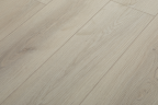 SPC Ламинат StoneWood Морис SW 3115