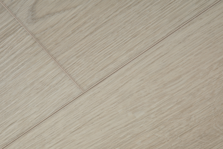 SPC Ламинат StoneWood Морис SW 3115