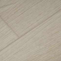 SPC Ламинат StoneWood Морис SW 3115