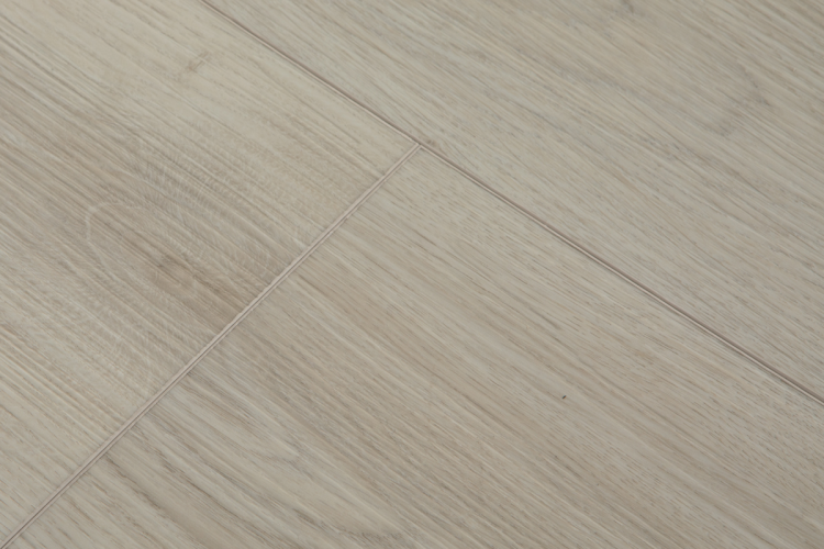 SPC Ламинат StoneWood Морис SW 3115