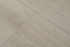 SPC Ламинат StoneWood Морис SW 3115