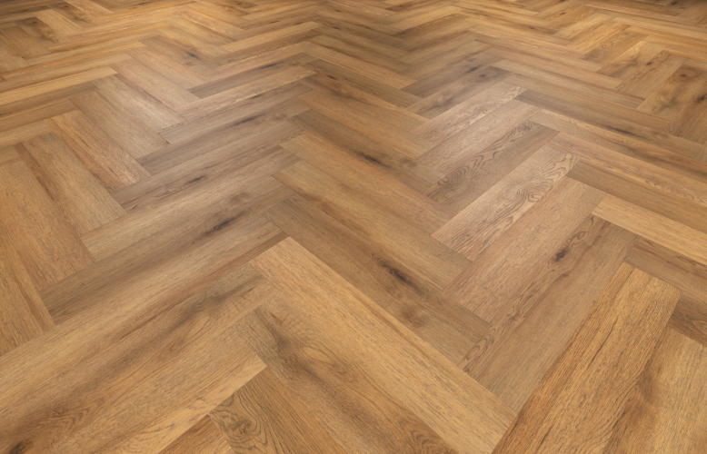 SPC Ламинат StoneWood Веллано (Vellano) SWP 2008