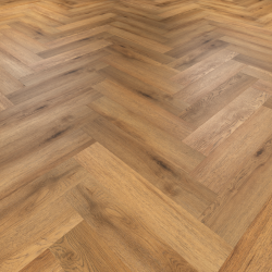 SPC Ламинат StoneWood Веллано (Vellano) SWP 2008