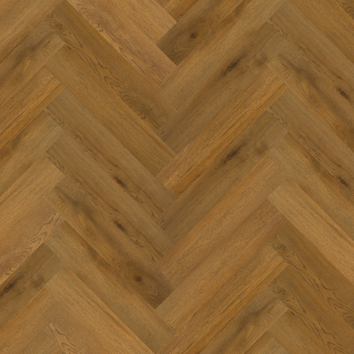 SPC Ламинат StoneWood Веллано (Vellano) SWP 2008