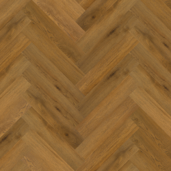 SPC Ламинат StoneWood Веллано (Vellano) SWP 2008