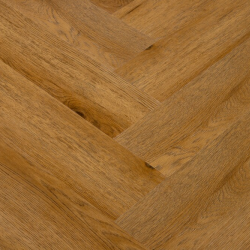 SPC Ламинат StoneWood Веллано (Vellano) SWP 2008