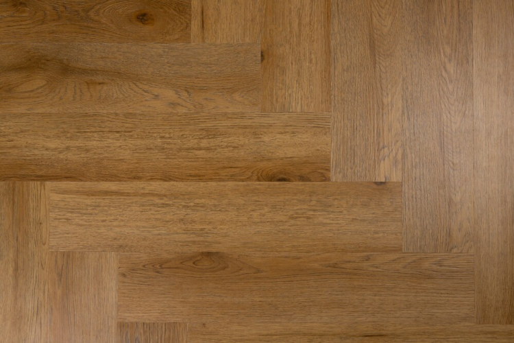 SPC Ламинат StoneWood Веллано (Vellano) SWP 2008