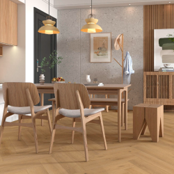 SPC Ламинат StoneWood Веллано (Vellano) SWP 2008