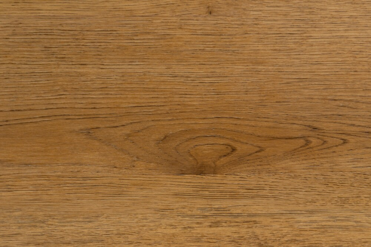 SPC Ламинат StoneWood Веллано (Vellano) SWP 2008