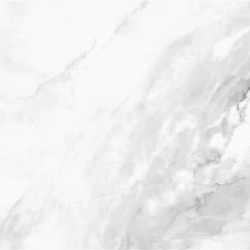 Керамогранит Eurotile Kailasa Glossy 60x120