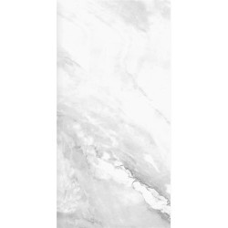 Керамогранит Eurotile Kailasa Glossy 60x120