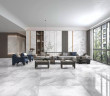 Керамогранит Eurotile Kailasa Glossy 60x120