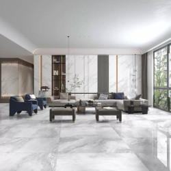 Керамогранит Eurotile Kailasa Glossy 60x120