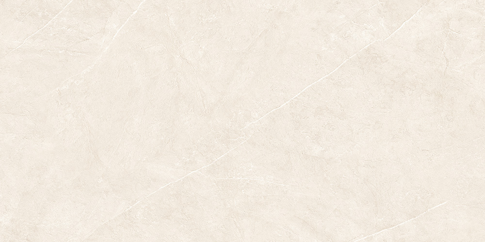 Керамогранит Vitra K958006R MoonLight Слоновая Кость Матовый R10A Ректификат 60x120