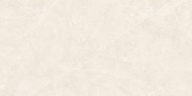 Керамогранит Vitra K958006R MoonLight Слоновая Кость Матовый R10A Ректификат 60x120