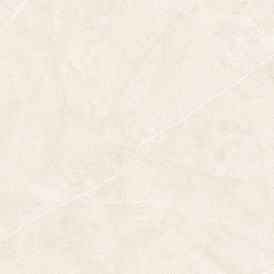 Керамогранит Vitra K958006R MoonLight Слоновая Кость Матовый R10A Ректификат 60x120