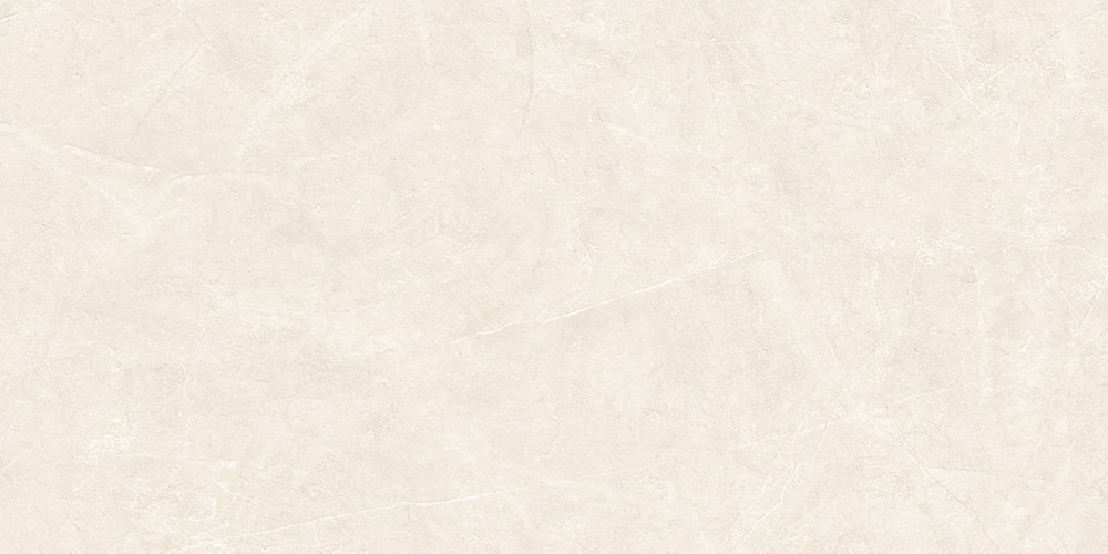 Керамогранит Vitra K958006R MoonLight Слоновая Кость Матовый R10A Ректификат 60x120