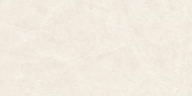 Керамогранит Vitra K958006R MoonLight Слоновая Кость Матовый R10A Ректификат 60x120