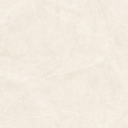 Керамогранит Vitra K958006R MoonLight Слоновая Кость Матовый R10A Ректификат 60x120