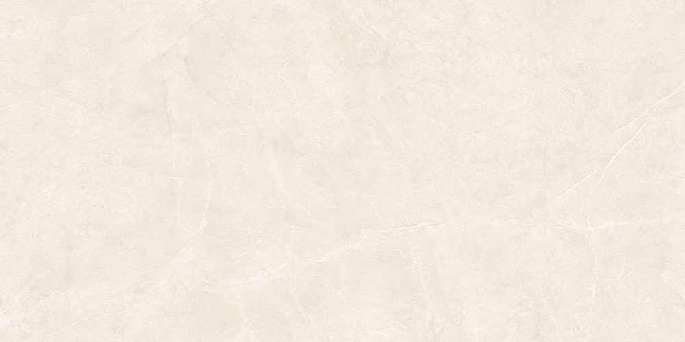 Керамогранит Vitra K958006R MoonLight Слоновая Кость Матовый R10A Ректификат 60x120