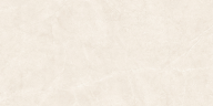 Керамогранит Vitra K958006R MoonLight Слоновая Кость Матовый R10A Ректификат 60x120