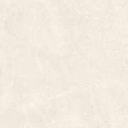 Керамогранит Vitra K958006R MoonLight Слоновая Кость Матовый R10A Ректификат 60x120