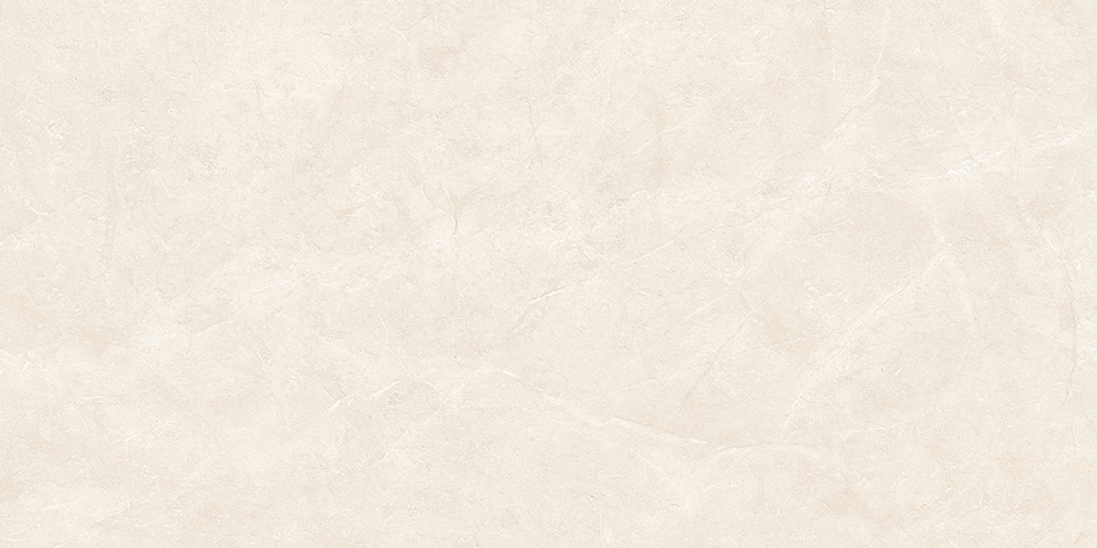 Керамогранит Vitra K958006R MoonLight Слоновая Кость Матовый R10A Ректификат 60x120