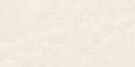 Керамогранит Vitra K958006R MoonLight Слоновая Кость Матовый R10A Ректификат 60x120