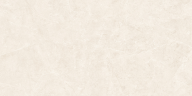 Керамогранит Vitra K958006R MoonLight Слоновая Кость Матовый R10A Ректификат 60x120